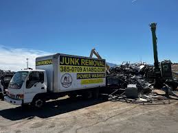Best Dumpster Rental Services  in Monticello, MN