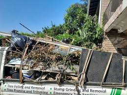 Best Electronics and E-Waste Disposal  in Monticello, MN