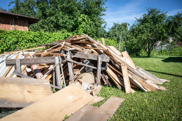 Best Appliance Removal  in Monticello, MN