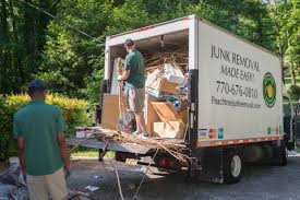 Best Carpet Removal and Disposal  in Monticello, MN