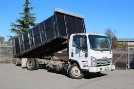 Best Commercial Junk Removal  in Monticello, MN