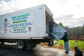 Reliable Monticello, MN Junk Removal Services Solutions
